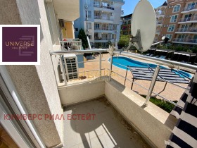 ������� 2-����� | Imot.bg � ����� ������ 16