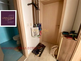 ������� 2-����� | Imot.bg � ����� ������ 12