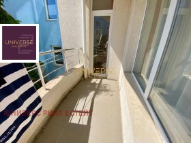 ������� 2-����� | Imot.bg � ����� ������ 17