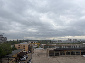 ������� 2-����� | Imot.bg � ����� ������ 11
