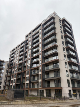 ������ ������� 2-�����