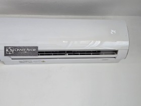 ������� 2-����� | Imot.bg � ����� ������ 11