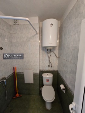 ������� 2-����� | Imot.bg � ����� ������ 9