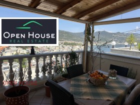 ������� 2-����� | Imot.bg � ����� ������ 3