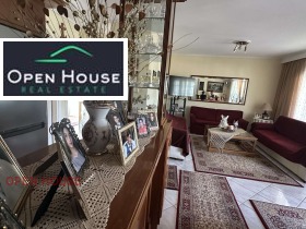 ������� 2-����� | Imot.bg � ����� ������ 5