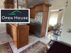 ������� 2-����� | Imot.bg � ����� ������ 9