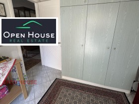 ������� 2-����� | Imot.bg � ����� ������ 15