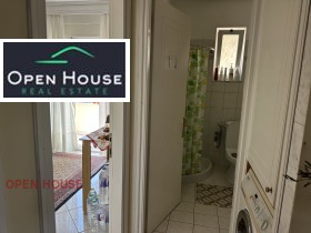 ������� 2-����� | Imot.bg � ����� ������ 12