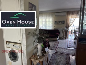 ������� 2-����� | Imot.bg � ����� ������ 11