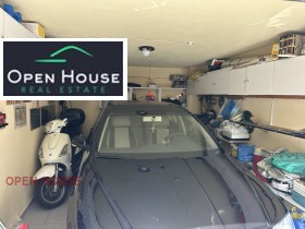 ������� 2-����� | Imot.bg � ����� ������ 16