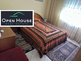 ������� 2-����� | Imot.bg � ����� ������ 14