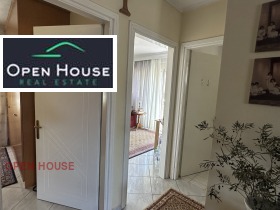 ������� 2-����� | Imot.bg � ����� ������ 10