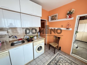 ������� 2-����� | Imot.bg � ����� ������ 9