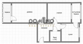 ������� 2-����� | Imot.bg � ����� ������ 15