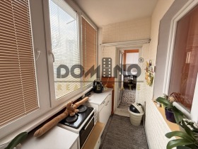 ������� 2-����� | Imot.bg � ����� ������ 12