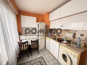 ������� 2-����� | Imot.bg � ����� ������ 8