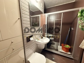 ������� 2-����� | Imot.bg � ����� ������ 13