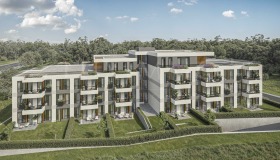 ������� 2-����� | Imot.bg � ����� ������ 4