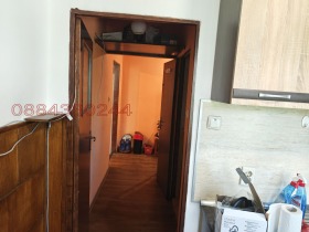 ������� 2-����� | Imot.bg � ����� ������ 4