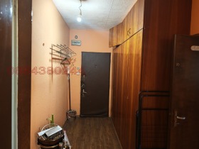 ������� 2-����� | Imot.bg � ����� ������ 2