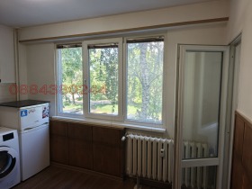������� 2-����� | Imot.bg � ����� ������ 10