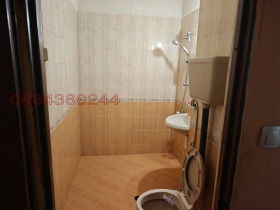 ������� 2-����� | Imot.bg � ����� ������ 3