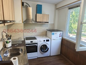 ������� 2-����� | Imot.bg � ����� ������ 12