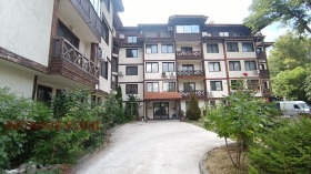 ������� 2-����� | Imot.bg � ����� ������ 11