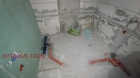 ������� 2-����� | Imot.bg � ����� ������ 8