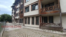 ������� 2-����� | Imot.bg � ����� ������ 9
