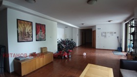 ������� 2-����� | Imot.bg � ����� ������ 12