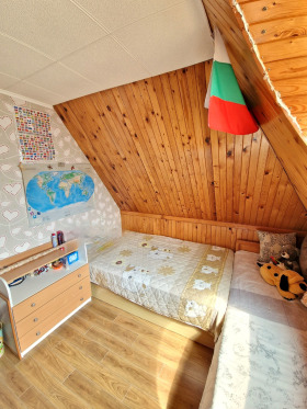  3- | Imot.bg    12