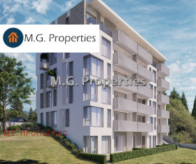  3- | Imot.bg    4