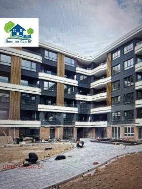  3- | Imot.bg    4