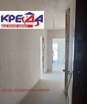  3- | Imot.bg    2