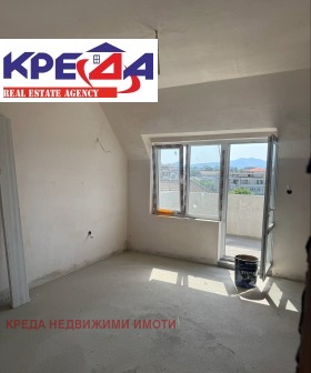  3- | Imot.bg    4