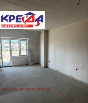 2 υπνοδωμάτια ΤΣενταρ, Καρδζαλη