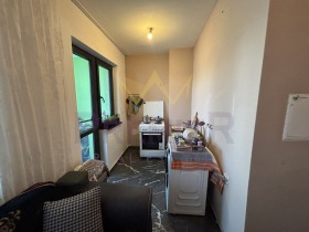  3- | Imot.bg    9
