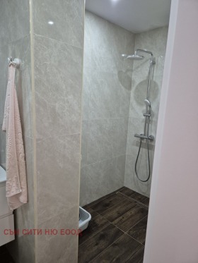  3- | Imot.bg    5