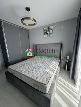 ������� 3-����� | Imot.bg � ����� ������ 17