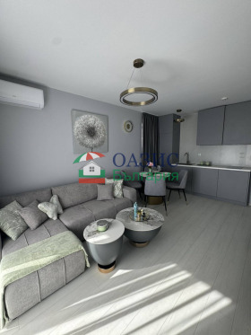 ������� 3-����� | Imot.bg � ����� ������ 13