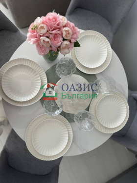 ������� 3-����� | Imot.bg � ����� ������ 3