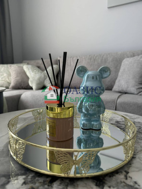 ������� 3-����� | Imot.bg � ����� ������ 10