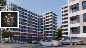 ������� 3-����� | Imot.bg � ����� ������ 2