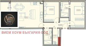 ������� 3-����� | Imot.bg � ����� ������ 3