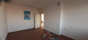 3-СТАЕН, 100 m2