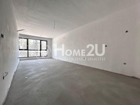 ����� ������� 3-�����,���� �������, �������� 2