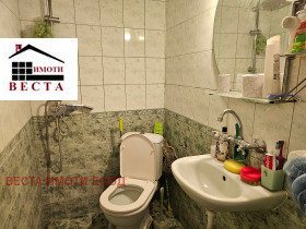 ������� 3-����� | Imot.bg � ����� ������ 14