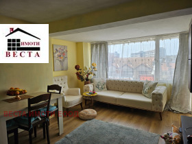 ������ ������� 3-�����