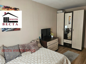 ������� 3-����� | Imot.bg � ����� ������ 10